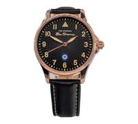Ben Sherman BS226 Orologio Da Uomo