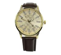 Ben Sherman BS228 Orologio Da Uomo