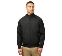 Ben Sherman Giacca casual, Nero (290), M