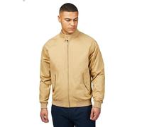 Ben Sherman Giacca casual, Sabbia (310), L