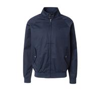 Ben Sherman Giacca di mezza stagione navy Uomo Ben Sherman XL navy
