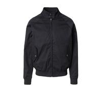 Ben Sherman Giacca di mezza stagione nero Uomo Ben Sherman L
