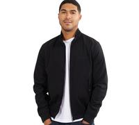 Ben Sherman Giacca Firma Uomo (BK125)