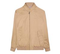 Ben Sherman Giacca Firma Uomo (BK125)