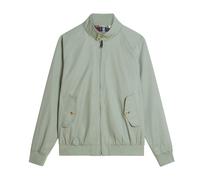 Ben Sherman Giacca Firma Uomo (BK125)