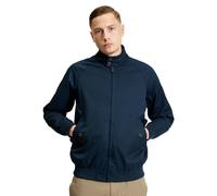 Ben Sherman Giacca Firma Uomo (BK125)