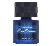 Ben Sherman King's Road 30 ml Eau de Toilette Uomo