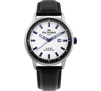 Ben Sherman Orologio Wb030