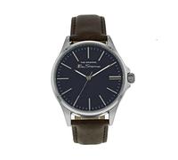 Ben Sherman Orologio Casual BS066BR G