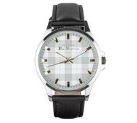 Ben Sherman Orologio Casual BS092B