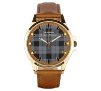 Ben Sherman Orologio Casual BS092BR