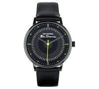 Ben Sherman Orologio Casual BS094B