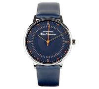 Ben Sherman Orologio Casual BS094U