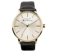 Ben Sherman Orologio Casual BS099B