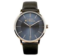 Ben Sherman Orologio Casual BS099UB