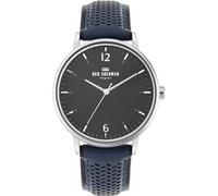 E_0002_S0380318 Ben Sherman Orologio Uomo Ben Sherman WB038U (Ø 43 mm) Orologi