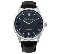 Ben Sherman Orologio Uomo BS120 G