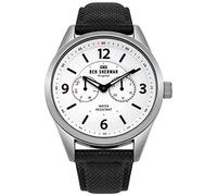 Ben Sherman Orologio Uomo WB069WB