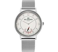 E_0002_S0376285 Ben Sherman Orologio Uomo Ben Sherman WB034SM (Ø 43 mm) Orologi