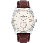 Ben Sherman Uhr WB039T