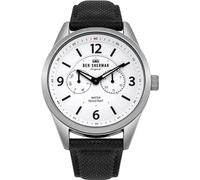 Ben Sherman Orologio Uomo WB069WB