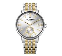 Ben Sherman Orologio Wb071gsm