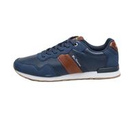 Ben Sherman Owen Retro Formatori EU 45