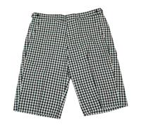 Ben Sherman - Pantaloncino 1/2 - - Shorts - Uomo - Multicolore - W30