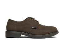 Ben Sherman Patrick Scarpe EU 40