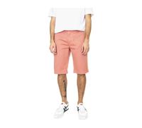 Ben Sherman - Signature Chino Short - - Shorts - Uomo - Rosa - W33