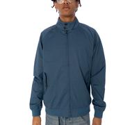 Ben Sherman Signature Harrington Giacca Leggera Da Uomo 43987