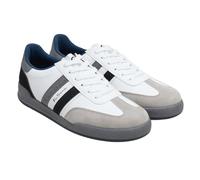 Ben Sherman Sokka Formatori EU 43