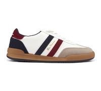 Ben Sherman Sokka Formatori EU 43