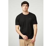 Ben Sherman Taglia Grande da Uomo Firma T-Shirt, 2 Colori, 2XL-5XL