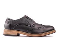 Ben Sherman Triumph Scarpe EU 44