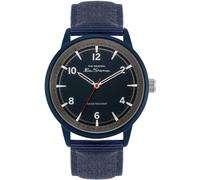 Ben Sherman Uhr BS024U