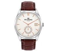 Ben Sherman Uhr WB039T