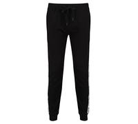 Ben Sherman Uomo, Pantaloni Sportivi, Blu Marino, Grande