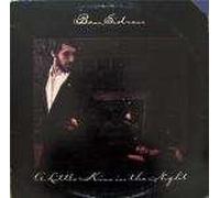 Ben Sidran - Ben Sidran - A Little Kiss In The Night - Arista