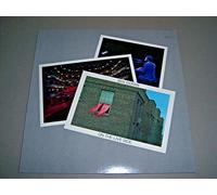 Ben Sidran - Ben Sidran - On The Live Side - (Generic Sleeve) - Magenta Records