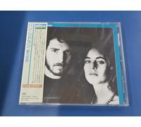 Ben Sidran - Feel Your Groove