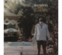 Ben Sidran - Free in America