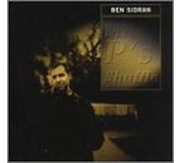 Ben Sidran - Mr. P's Shuffle