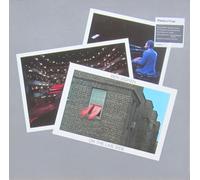 Ben Sidran - on The Live Side (1986)