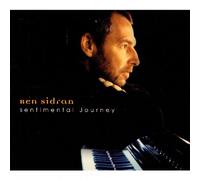 Ben Sidran - Sentimental Journey