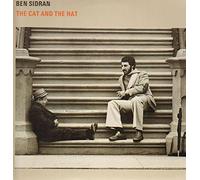 Ben Sidran - The Cat And The Hat