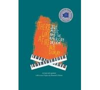 Ben Sidran There Was a Fire (Copertina rigida)