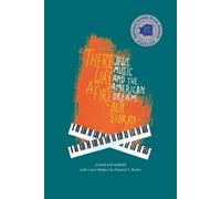 Ben Sidran There Was a Fire (Tascabile)