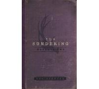 Ben Spencer The Sundering: Novella Two (The Deer King Book 2) (Tascabile)