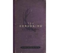 Ben Spencer The Sundering (Tascabile) Deer King